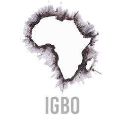 Igbo